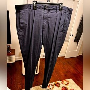 Bonobos tech chino in Navy